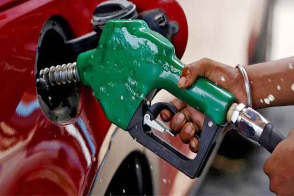 Petrol 4.jpg