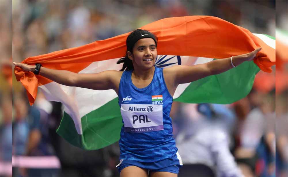 Priti.jpg