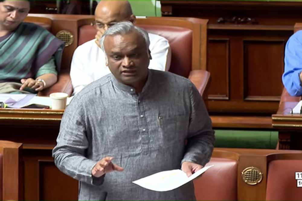 Priyank kharge.jpg