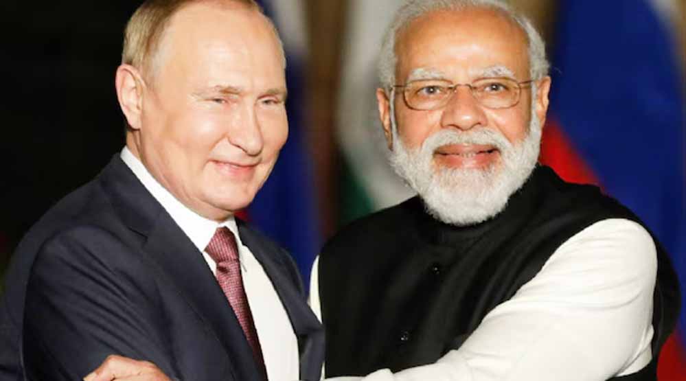Putin modi83 6.jpg