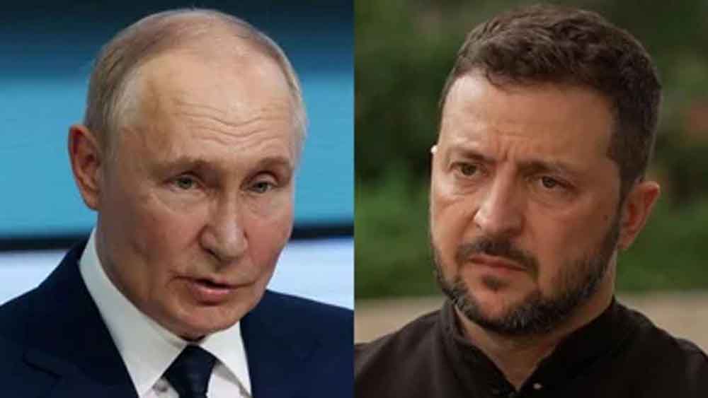 Putin zelexy.jpg