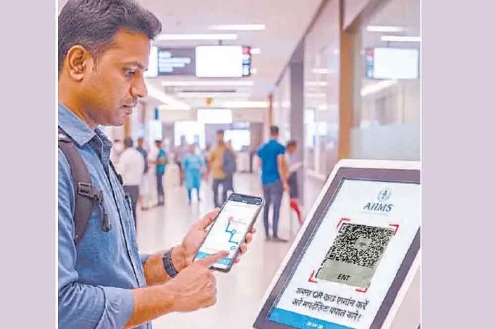 Qr.jpg