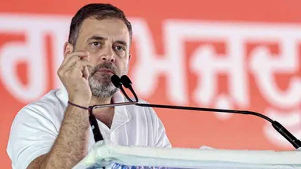 Rahul 2.jpg