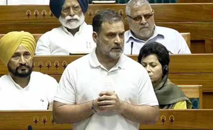 Rahul3.jpg