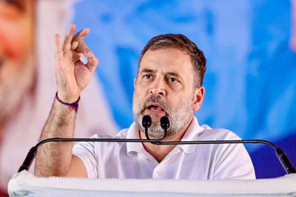 Rahul gandhi.jpg