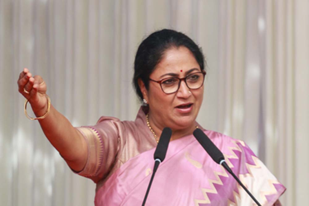 Rekha 2.jpg