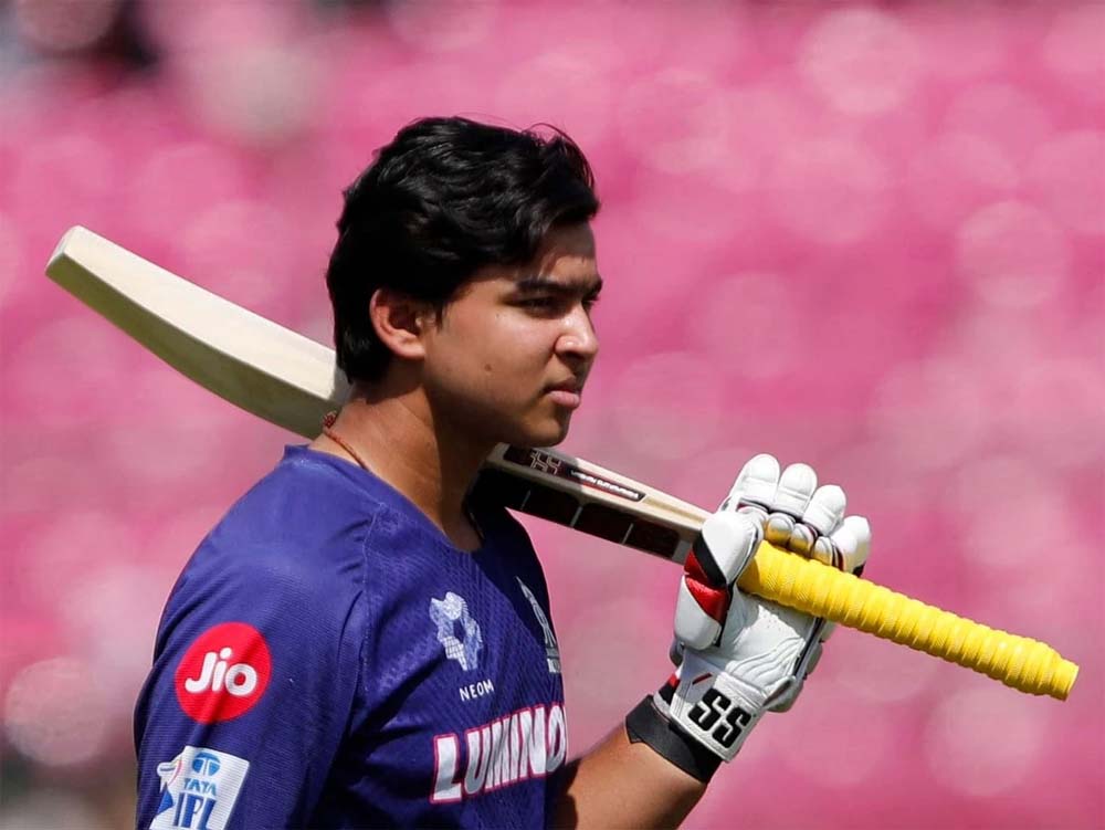 Riyan parag.jpg