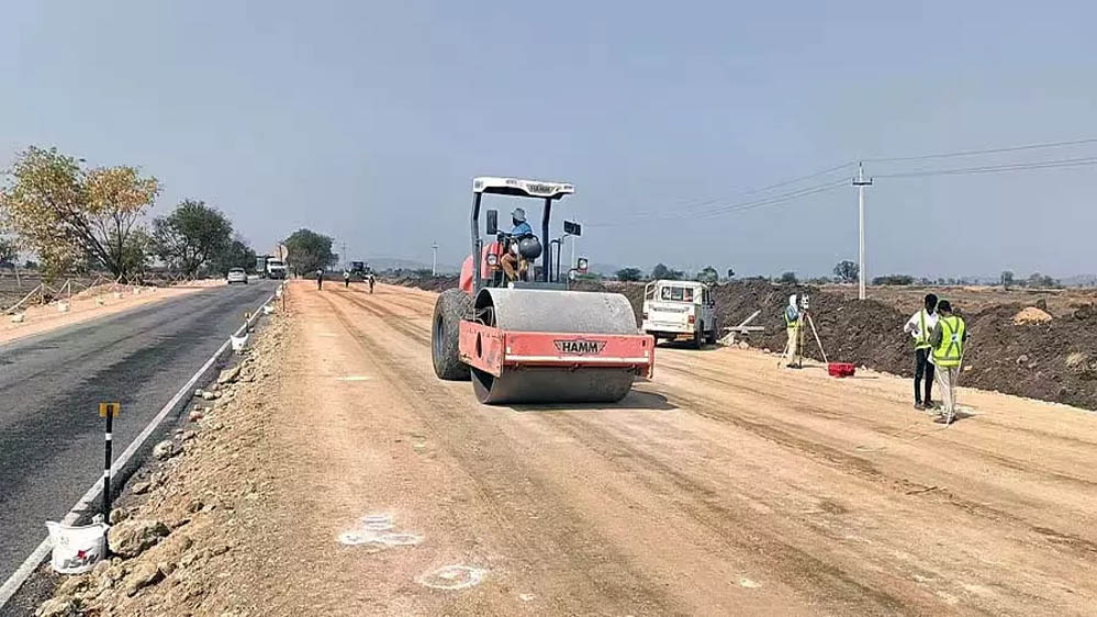 Road A 106 2.jpg