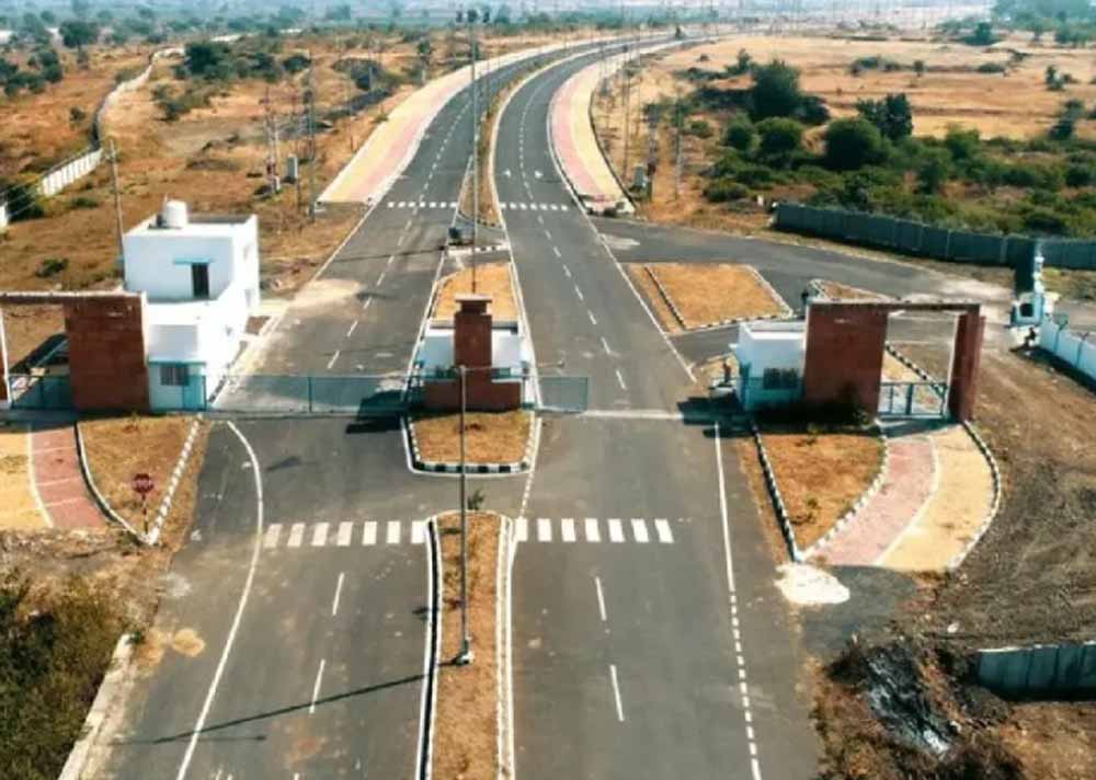 Sadak 1.jpg