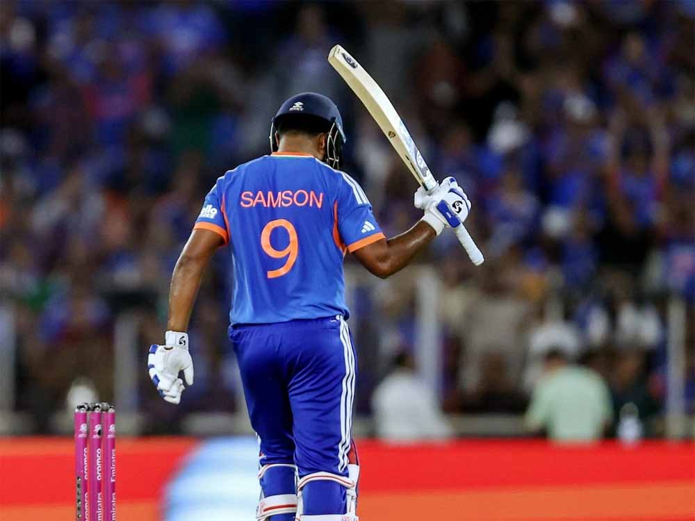 Sanju 3.jpg