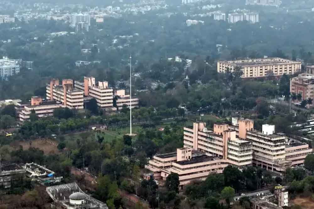 Satpoona.jpg