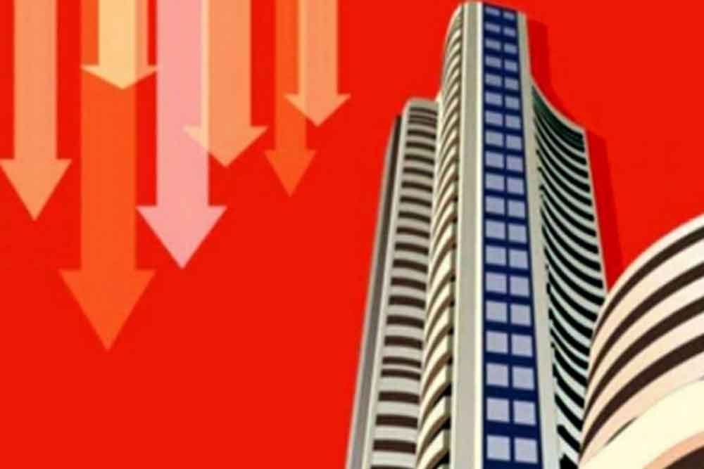 Sensex.jpg