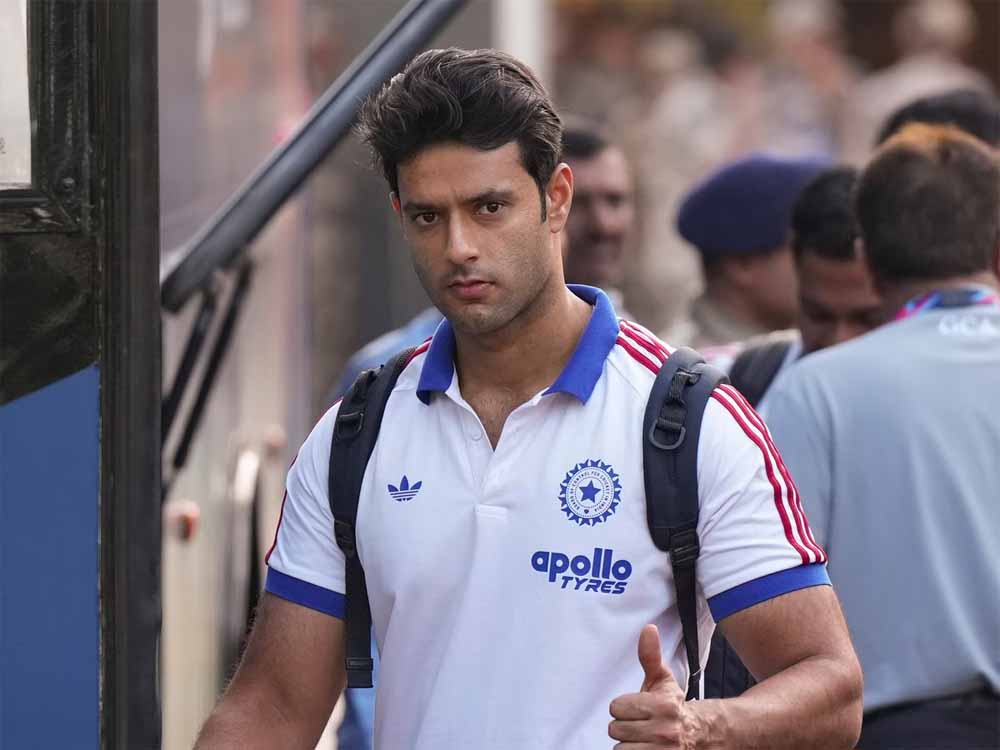 Shivam.jpg