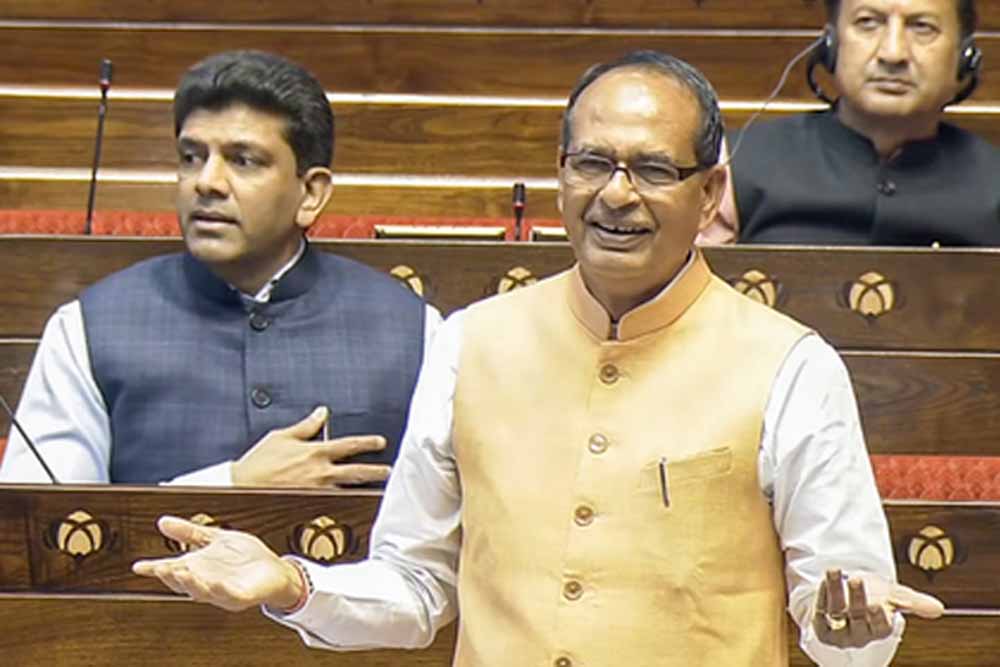 Shivraj.jpg