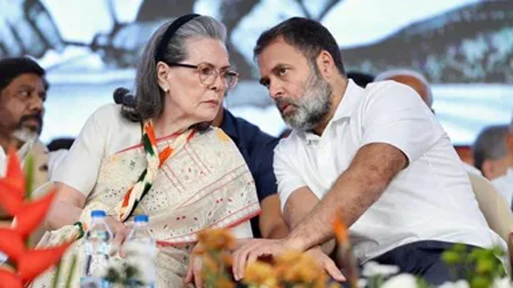 Sonia rahul.jpg