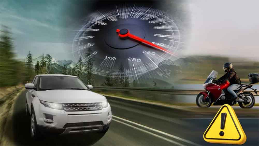Speed.jpg