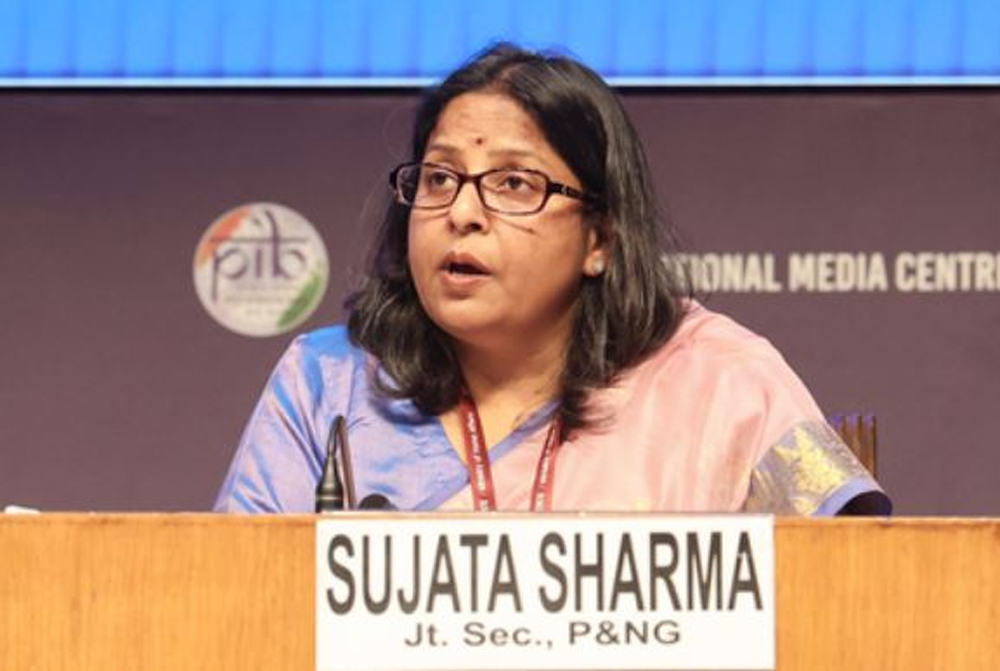 Sujata sharma.jpg