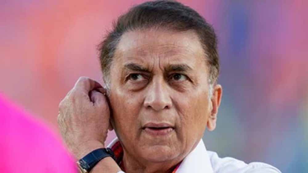 Sunil gawaskar 1.jpg