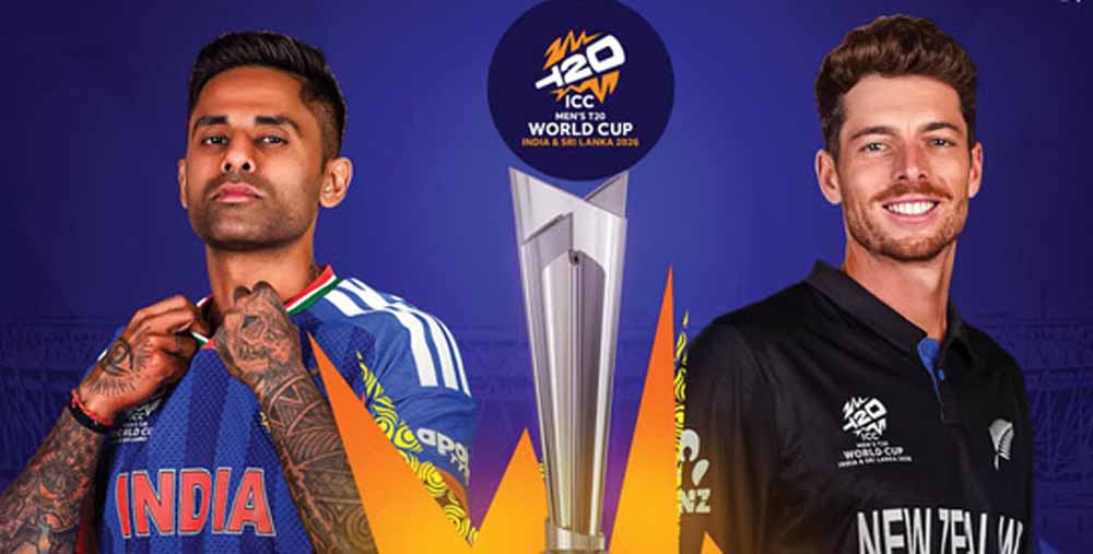 T20.jpg