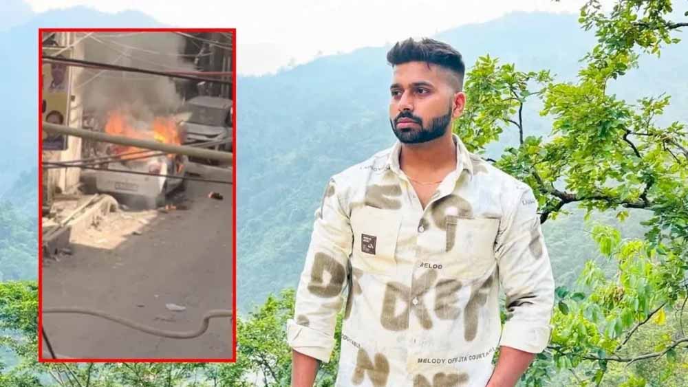 Tarun murder case2.jpg