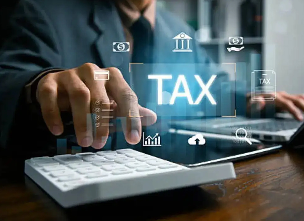 Tax.jpg