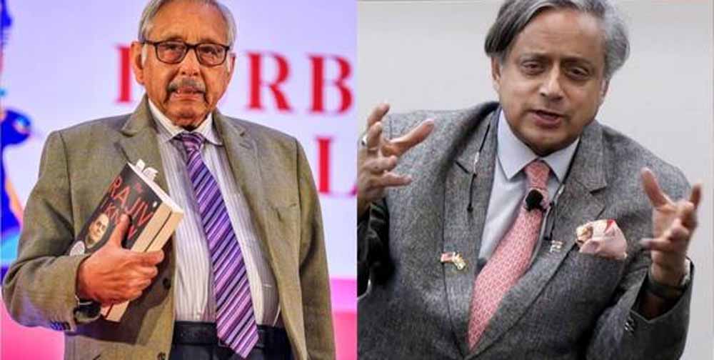 Tharoor.jpg