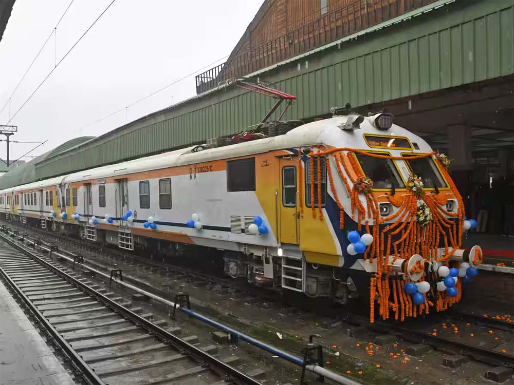 Train 7.jpg