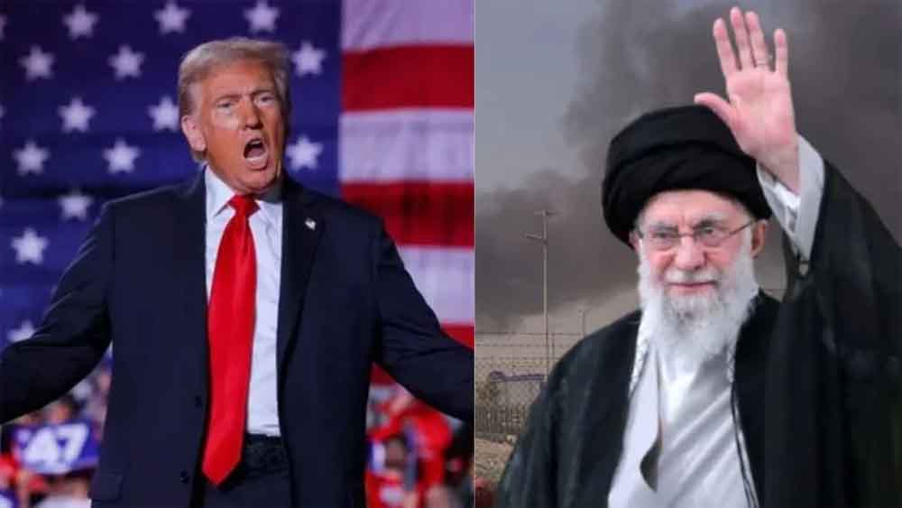 Trump.jpg