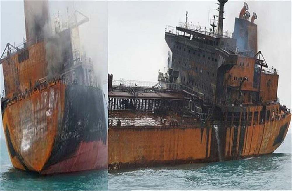 Uae 2.jpg