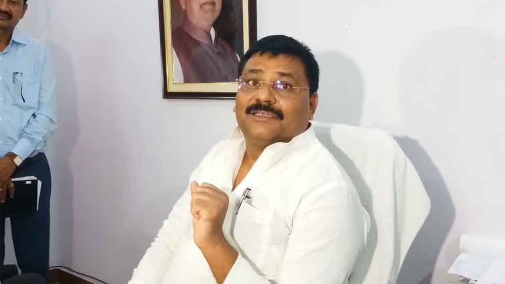 Umesh ku.jpg