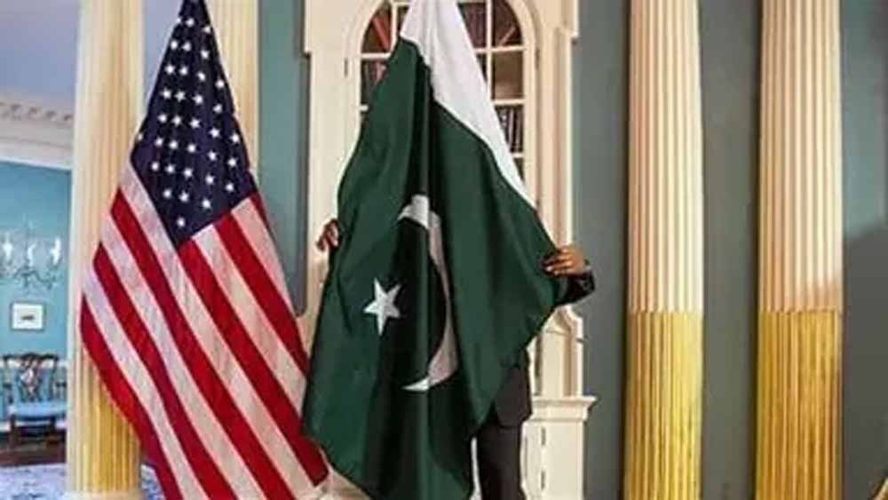 Us pak.jpg