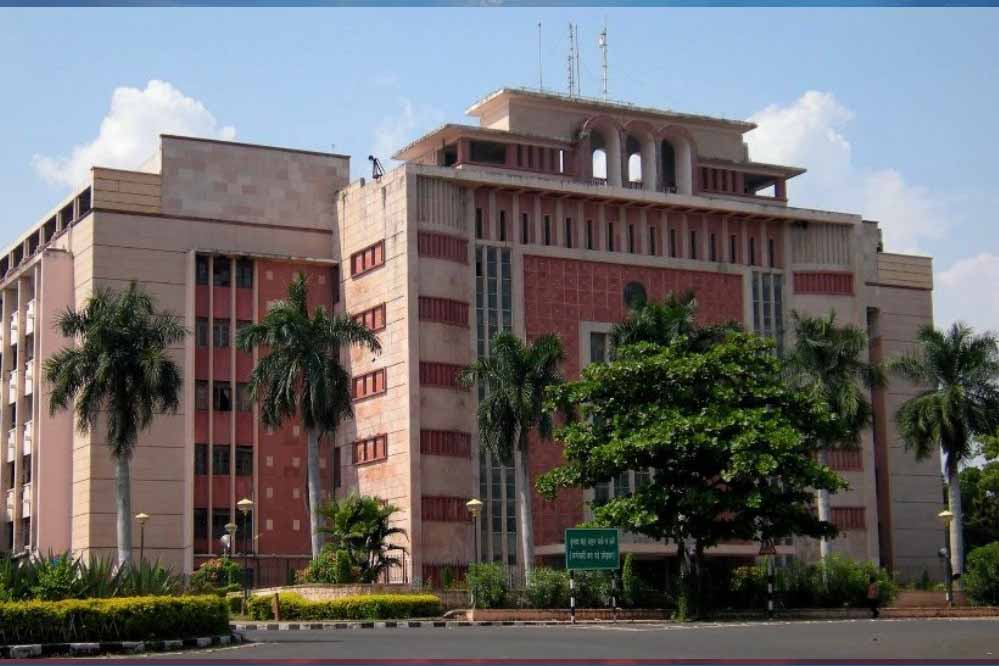 Vallabh bhawan 75 1 1.jpg