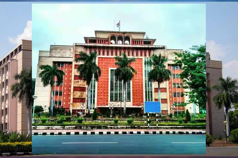 Vallabh bhawan 75 2 3.jpg