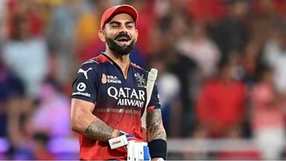 Virat 3.jpg