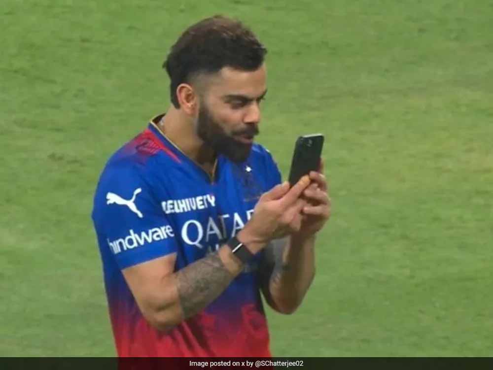 Virat.jpg