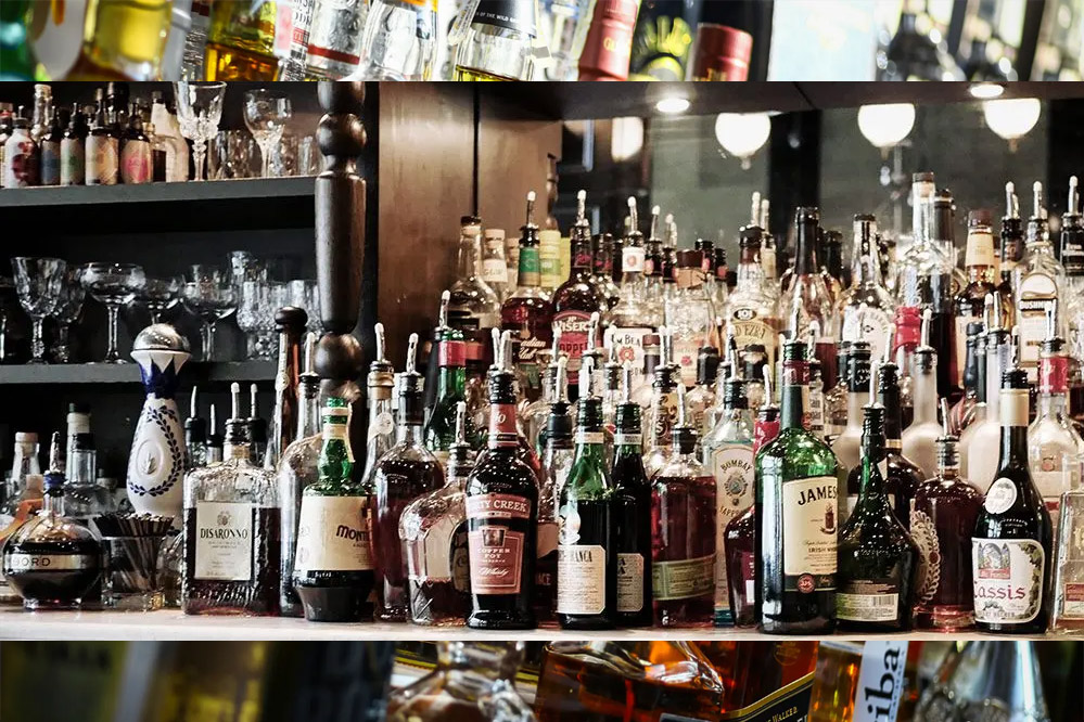 Wine liquor 1A 80 2.jpg