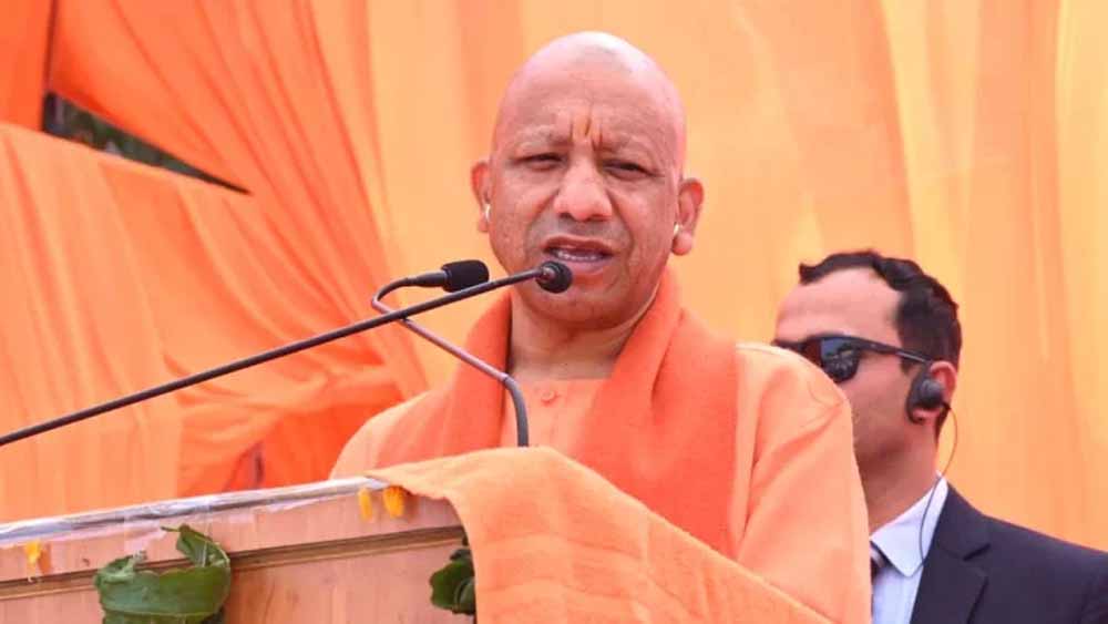 Yogi 15.jpg