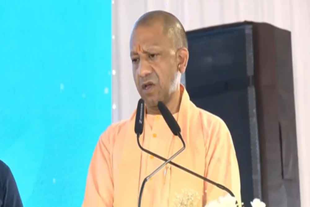 Yogi 3.jpg