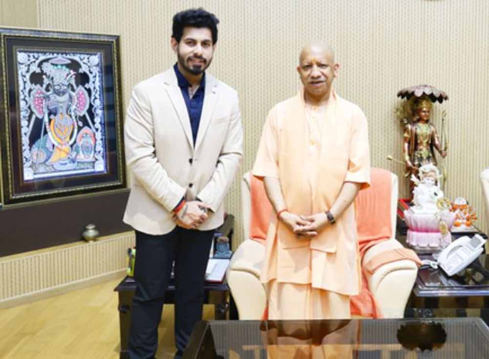 Yogi 6.jpg