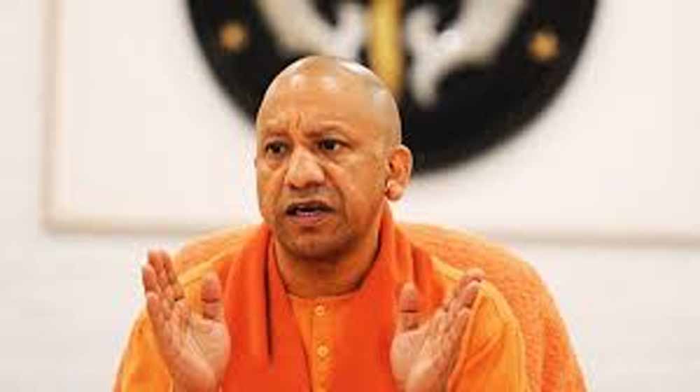Yogi 04.jpg