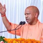 यूपी बनेगा आयुष का ग्लोबल हब: सोवा रिग्पा और सिद्ध पद्धति की पढ़ाई शुरू होगी