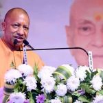 लखनऊ में टाटा समूह का बड़ा ऐलान,यूपी बनेगा देश का ग्रोथ इंजन