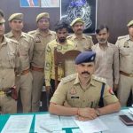 सुलतानपुर में बड़ी कार्रवाई,ट्रक से 15 कुंतल 20 किलो गांजा बरामद