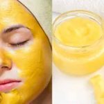 आम से बनाएं असरदार फेस पैक, स्किन बनेगी मुलायम और चमकदार