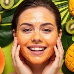 इन 7 फलों से बनाएं नेचुरल फेस पैक, चेहरा रहेगा फ्रेश और हेल्दी