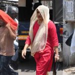 यूपी में भीषण गर्मी का कहर,45°C पार पारा, 45 जिलों में लू का अलर्ट