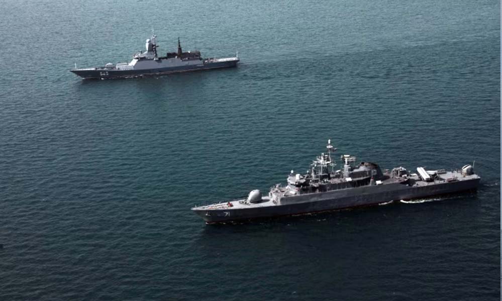13A 22.jpg