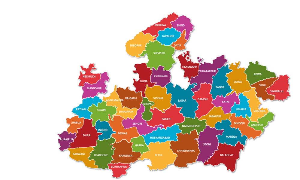 13A 88.jpg