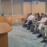 प्रिसिजन मेडिसिन,DNA आधारित इलाज की नई दिशा