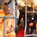 किसी भी स्थिति में बाहरी तत्वों को समूह या प्लांट के आंतरिक मामलों में हस्तक्षेप की अनुमति नहीं: सीएम योगी